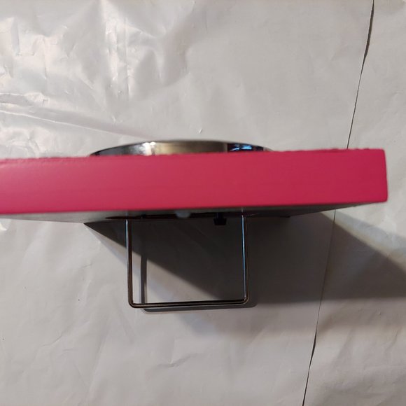 Clock - Picture 8 of 10